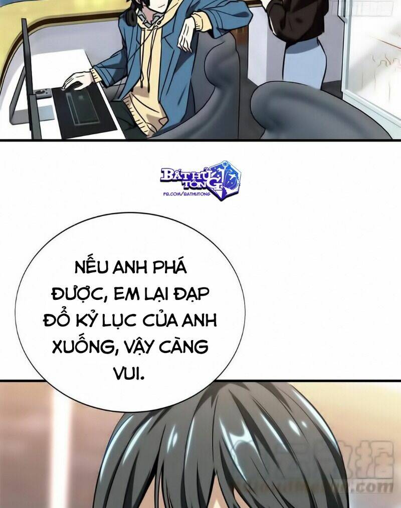 Chương 40 - Trang 31