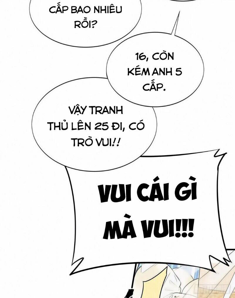 Chương 40 - Trang 34