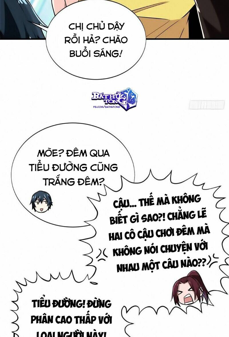Chương 40 - Trang 37