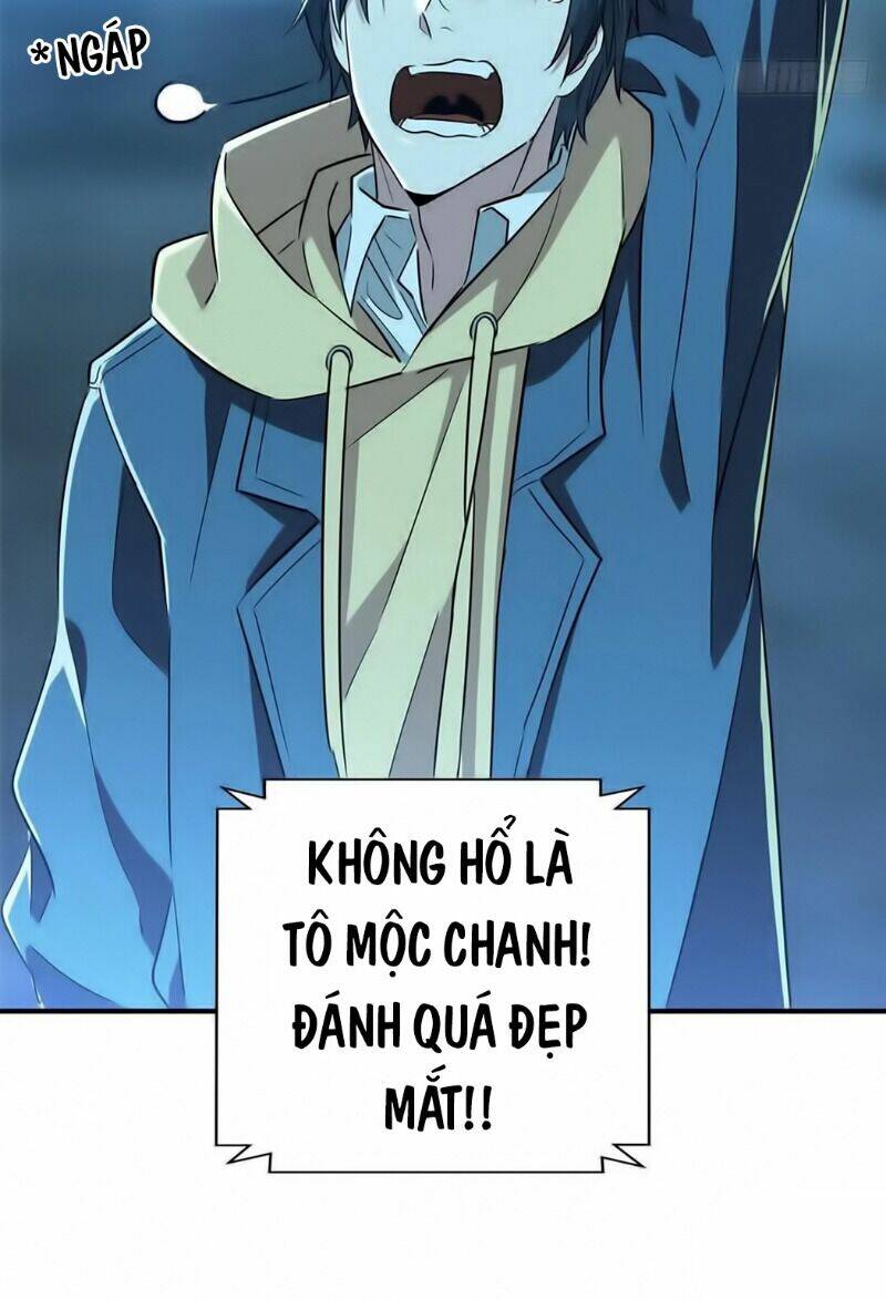 Chương 40 - Trang 41
