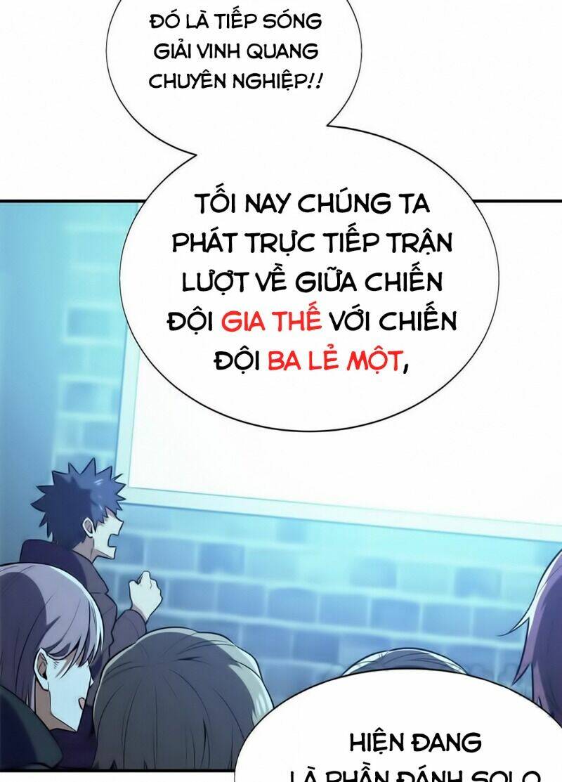 Chương 40 - Trang 43