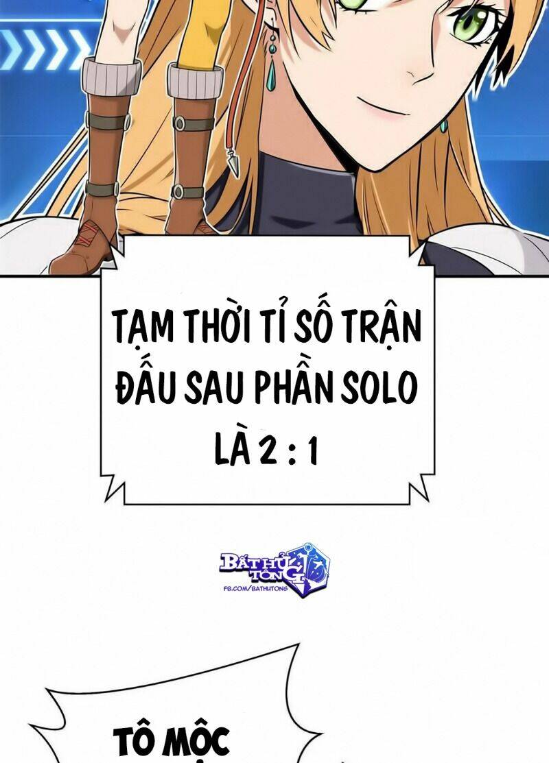 Chương 40 - Trang 46