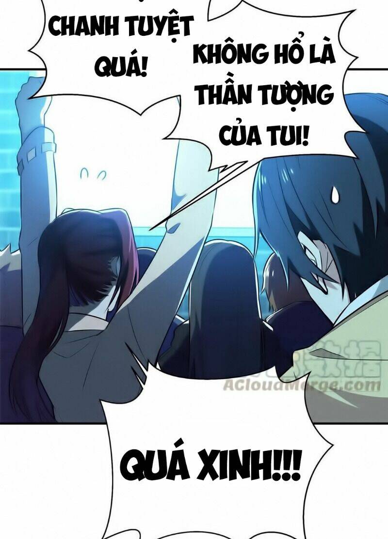 Chương 40 - Trang 47