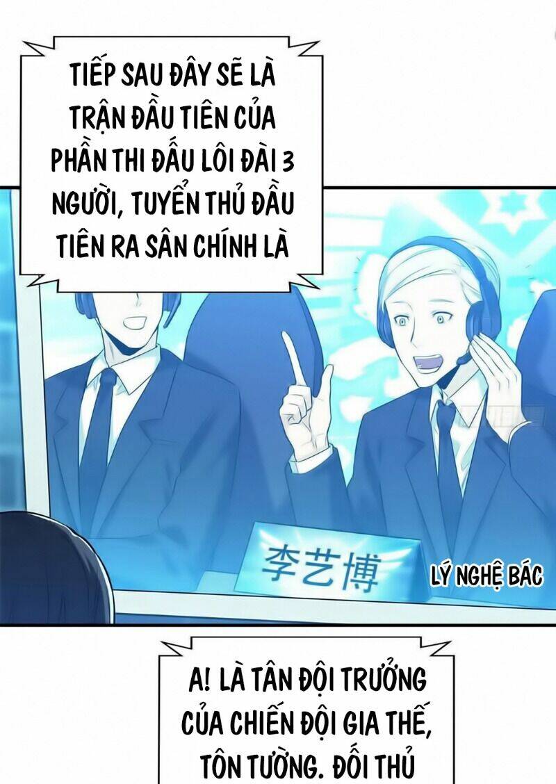 Chương 40 - Trang 49