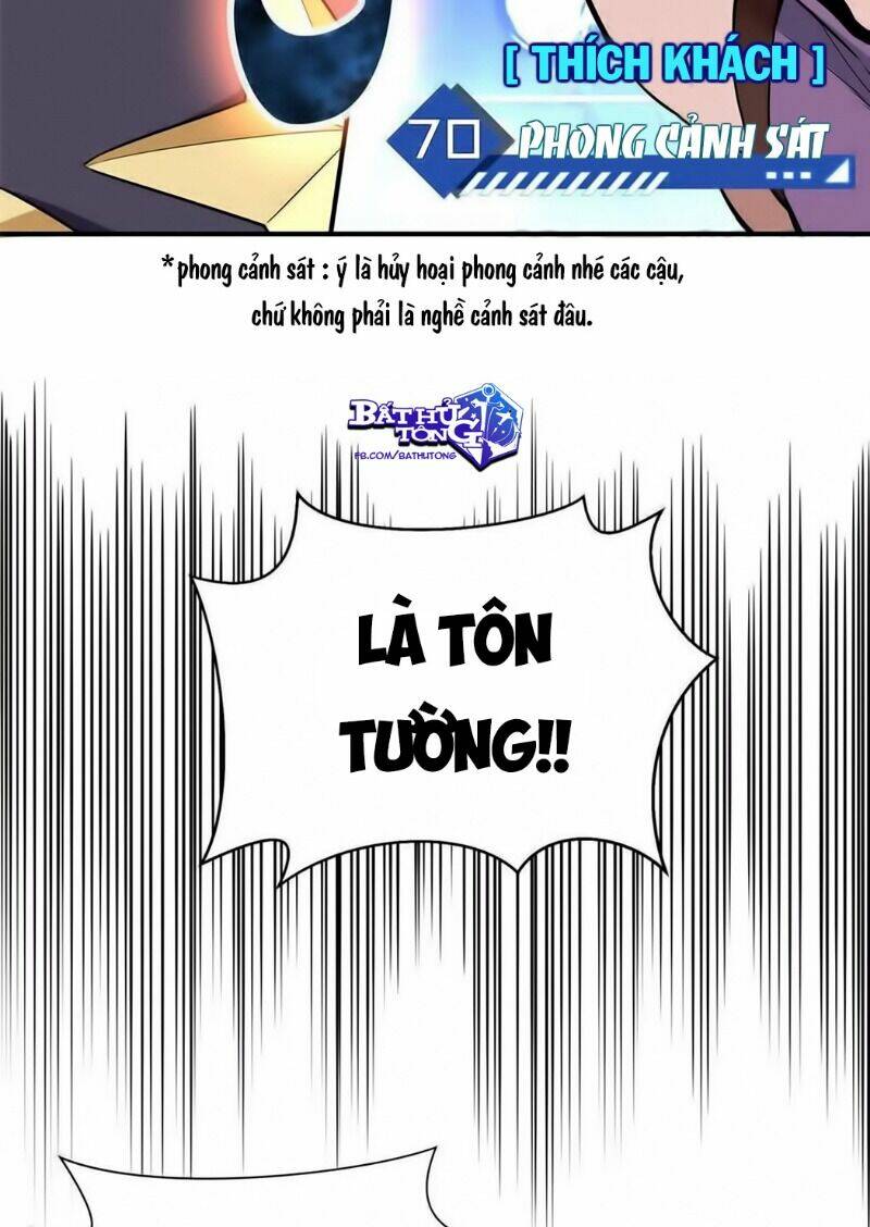 Chương 40 - Trang 51