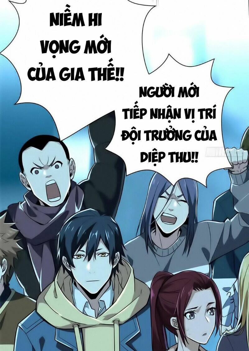 Chương 40 - Trang 52