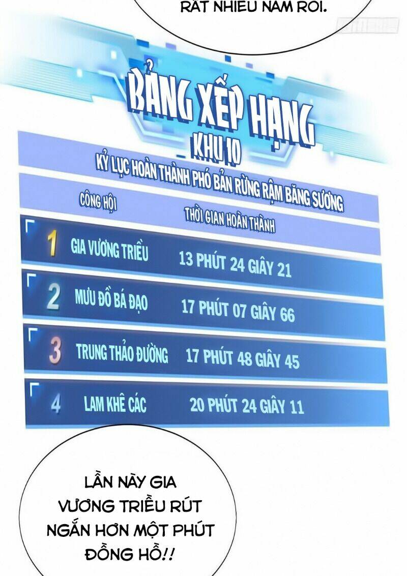 Chương 40 - Trang 7