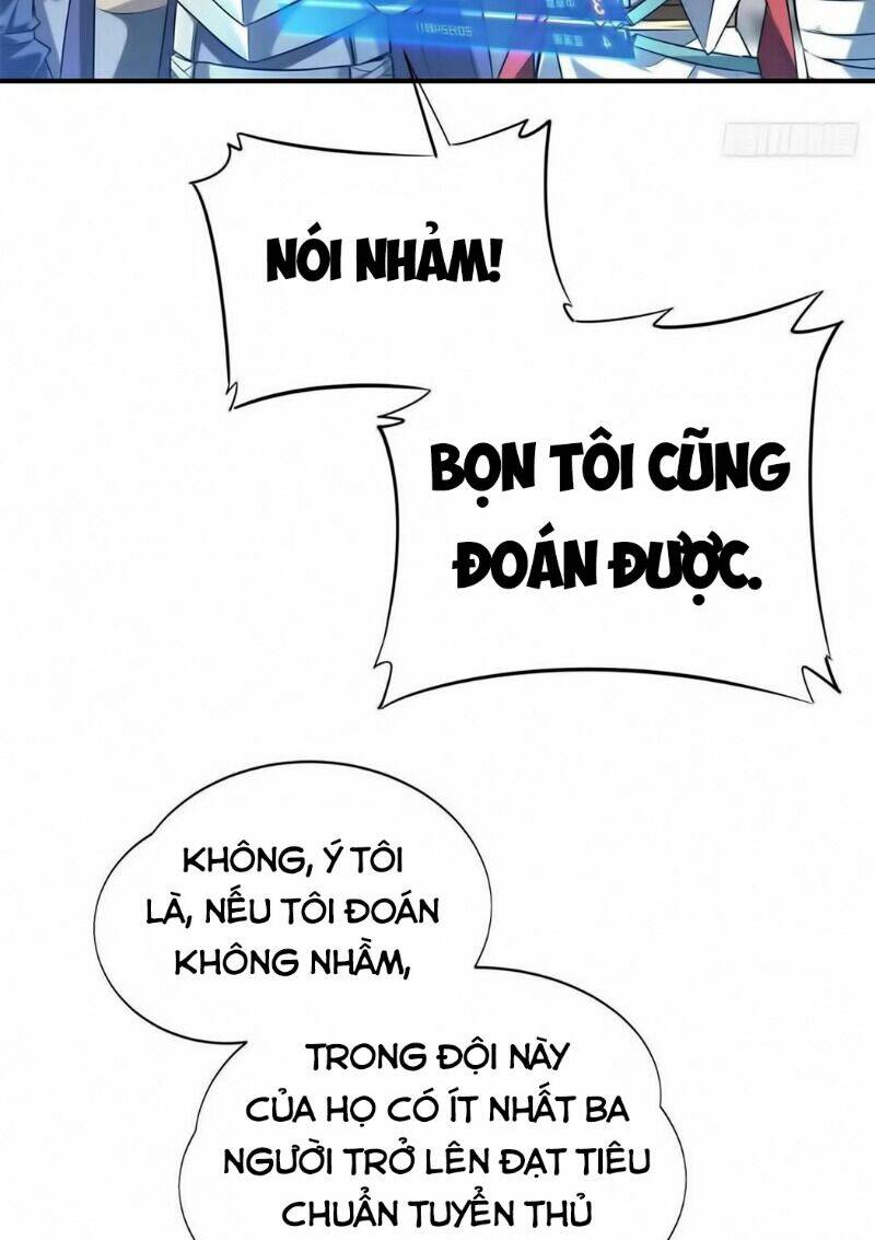 Chương 40 - Trang 9