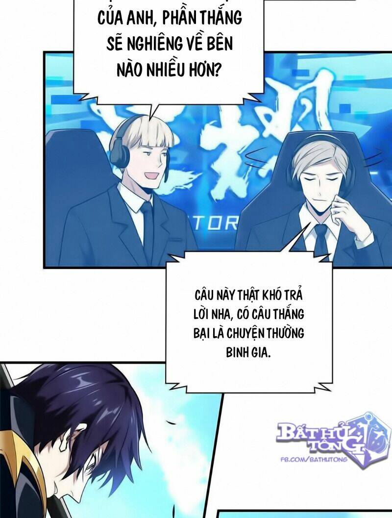 Chương 41 - Trang 13