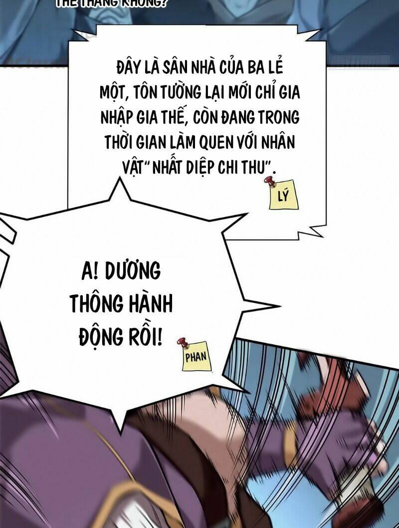 Chương 41 - Trang 16