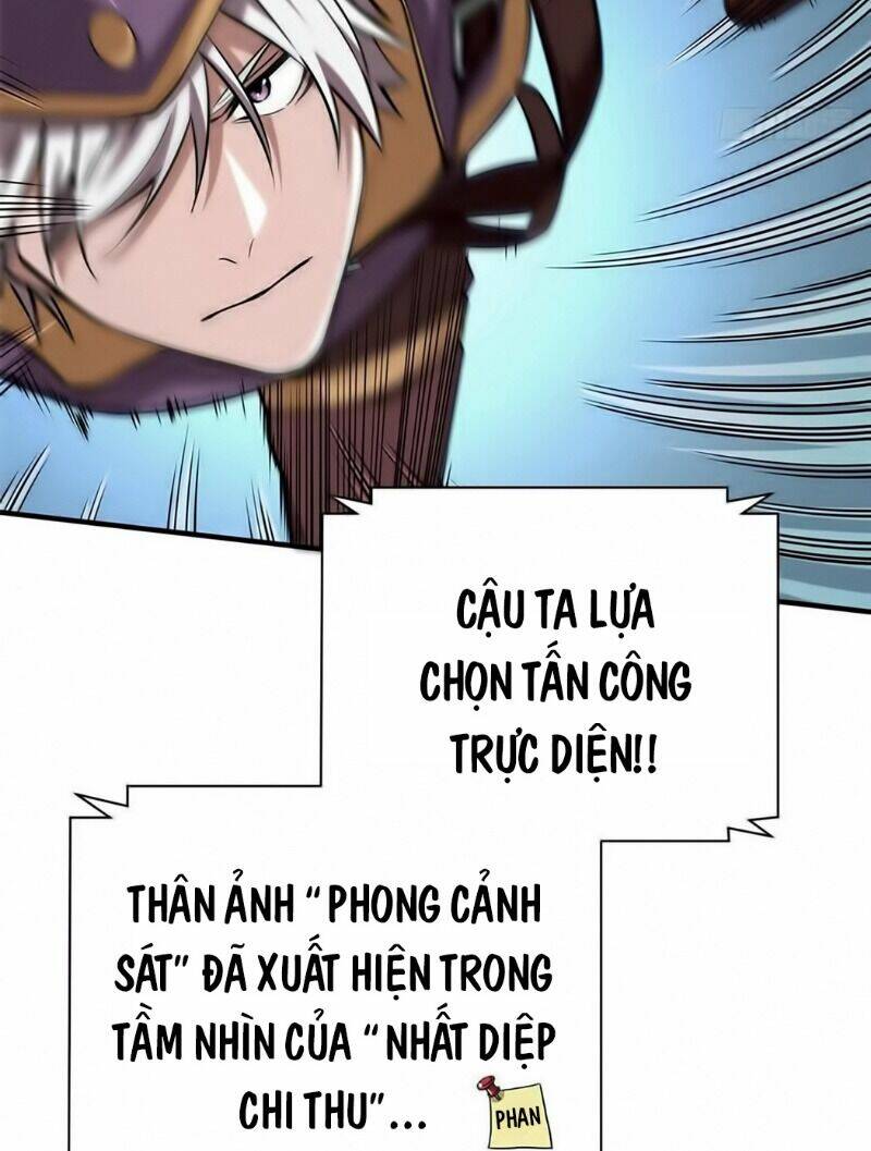Chương 41 - Trang 17