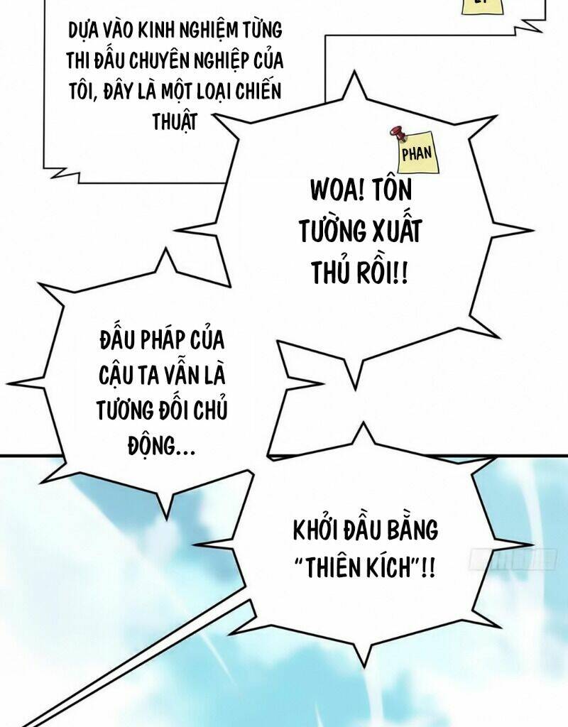 Chương 41 - Trang 20