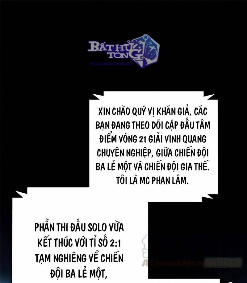 Chương 41 - Trang 3