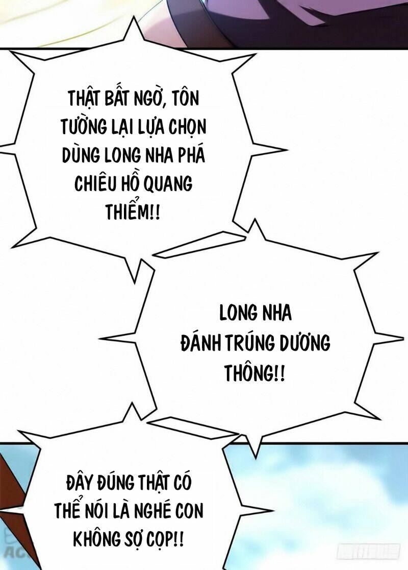 Chương 41 - Trang 27