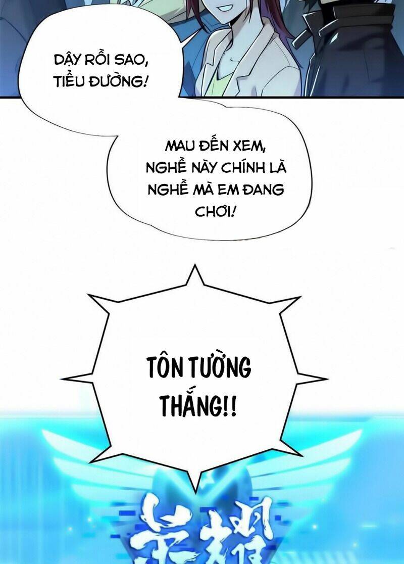Chương 41 - Trang 32