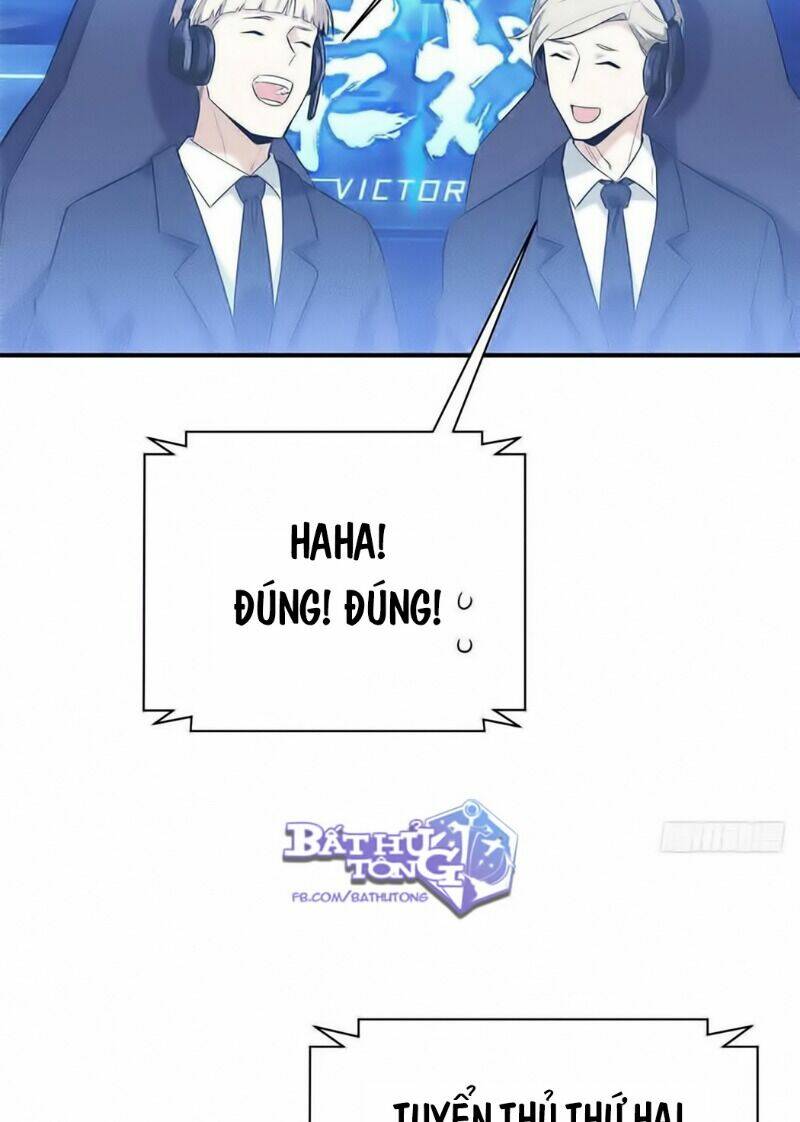 Chương 41 - Trang 37