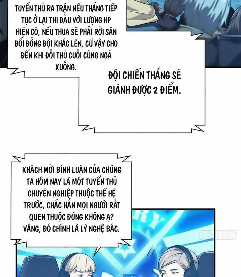 Chương 41 - Trang 5