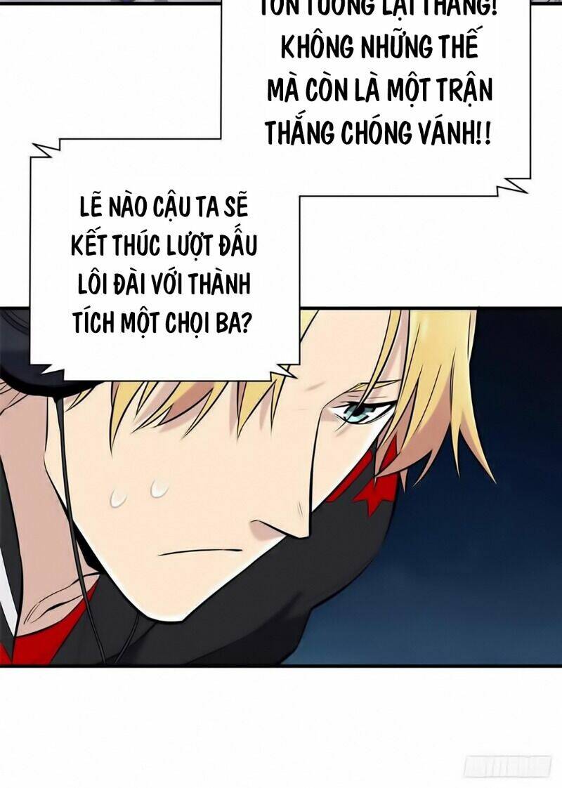 Chương 41 - Trang 42