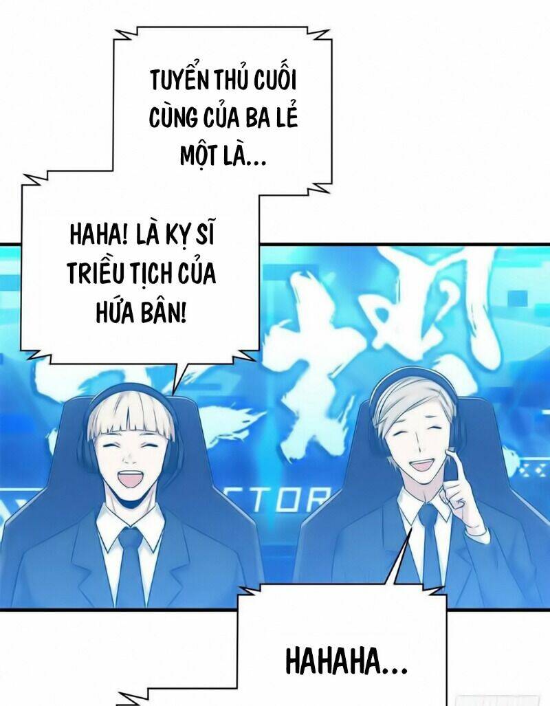 Chương 41 - Trang 44