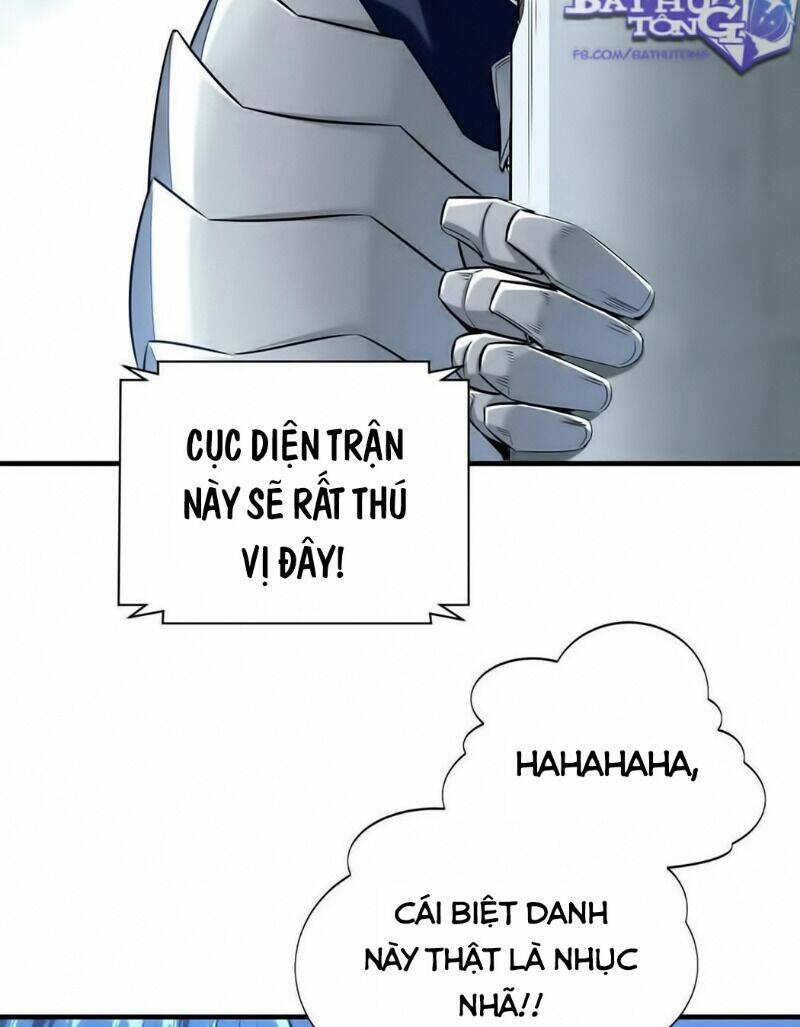 Chương 41 - Trang 46