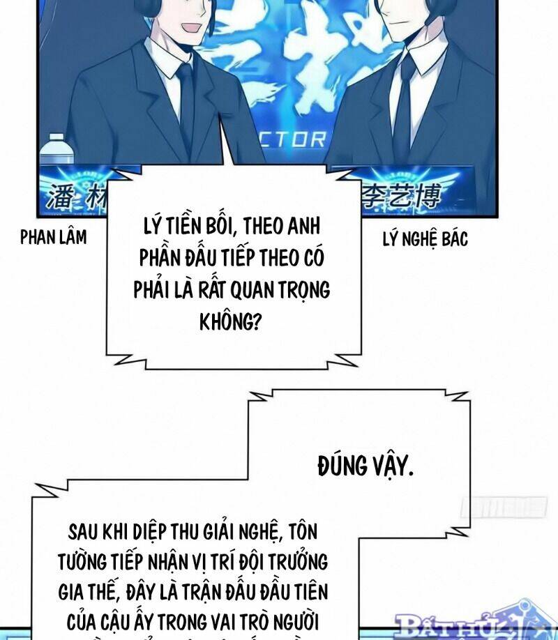 Chương 41 - Trang 6