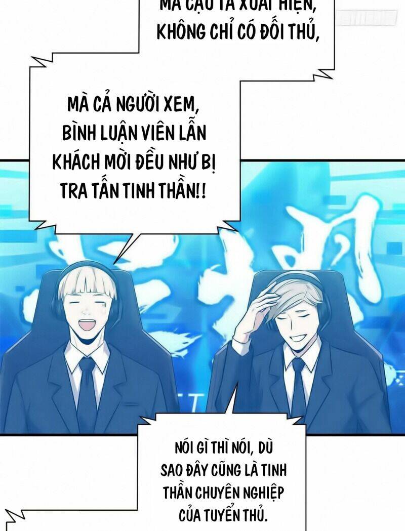 Chương 41 - Trang 57