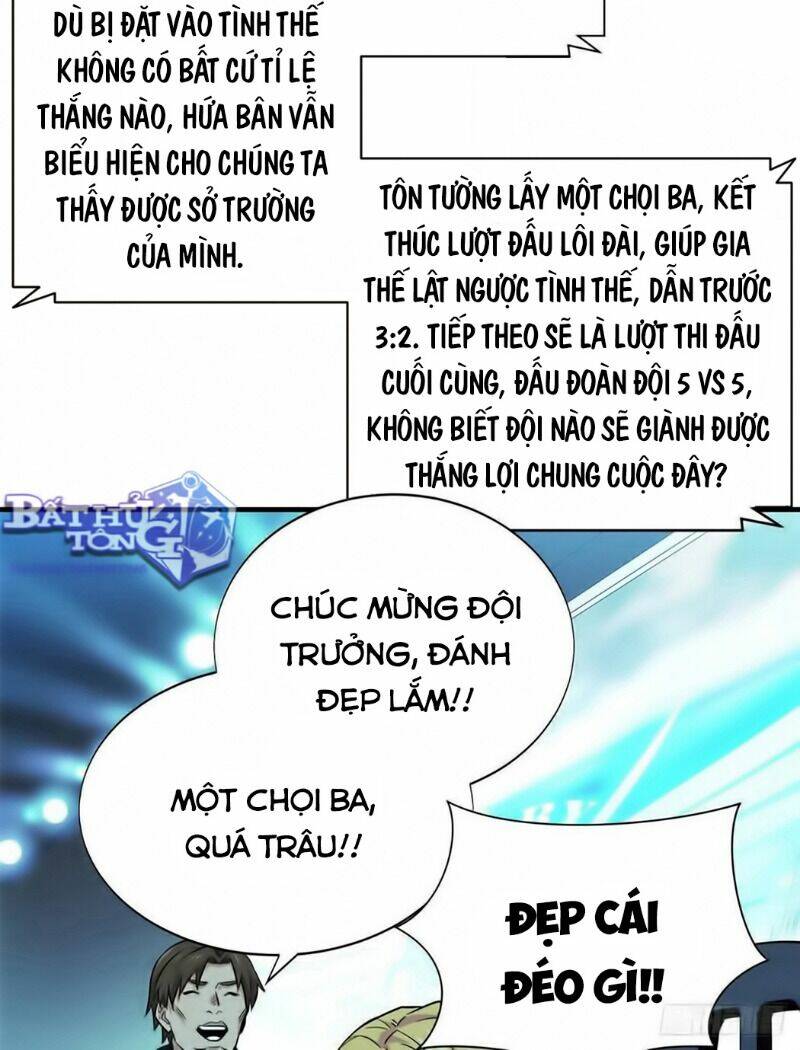 Chương 41 - Trang 58