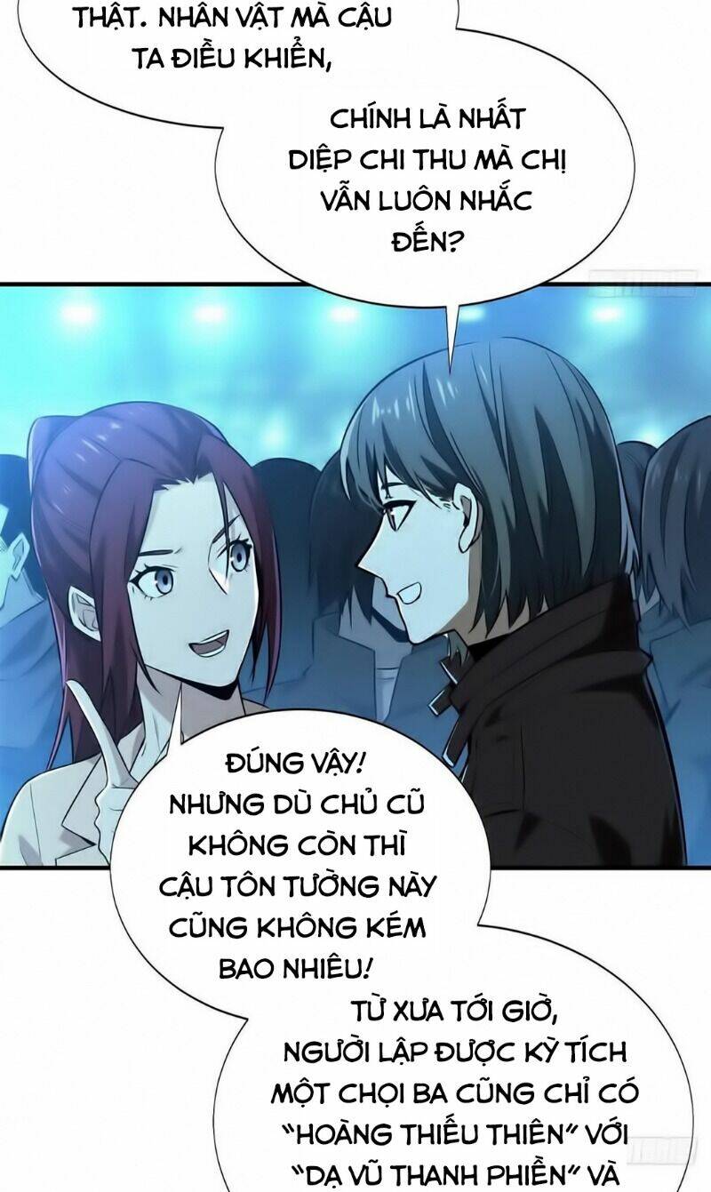 Chương 41 - Trang 61