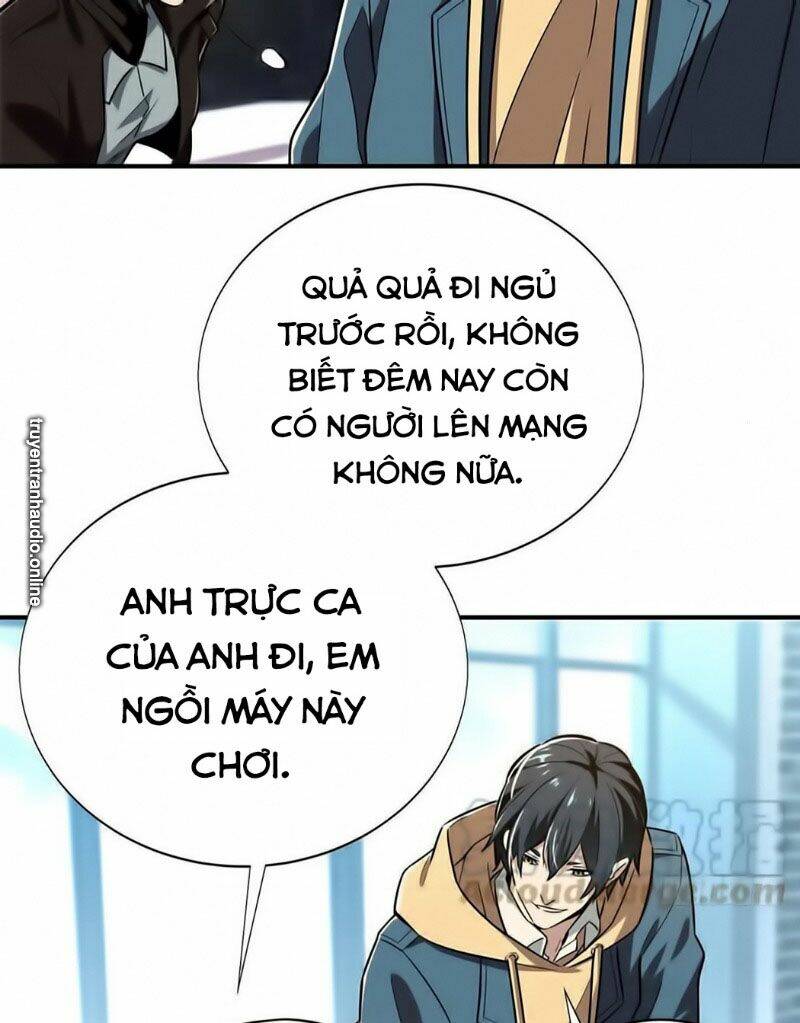 Chương 42 - Trang 11