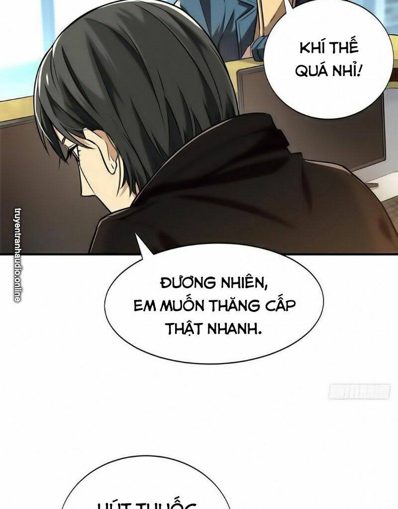 Chương 42 - Trang 12