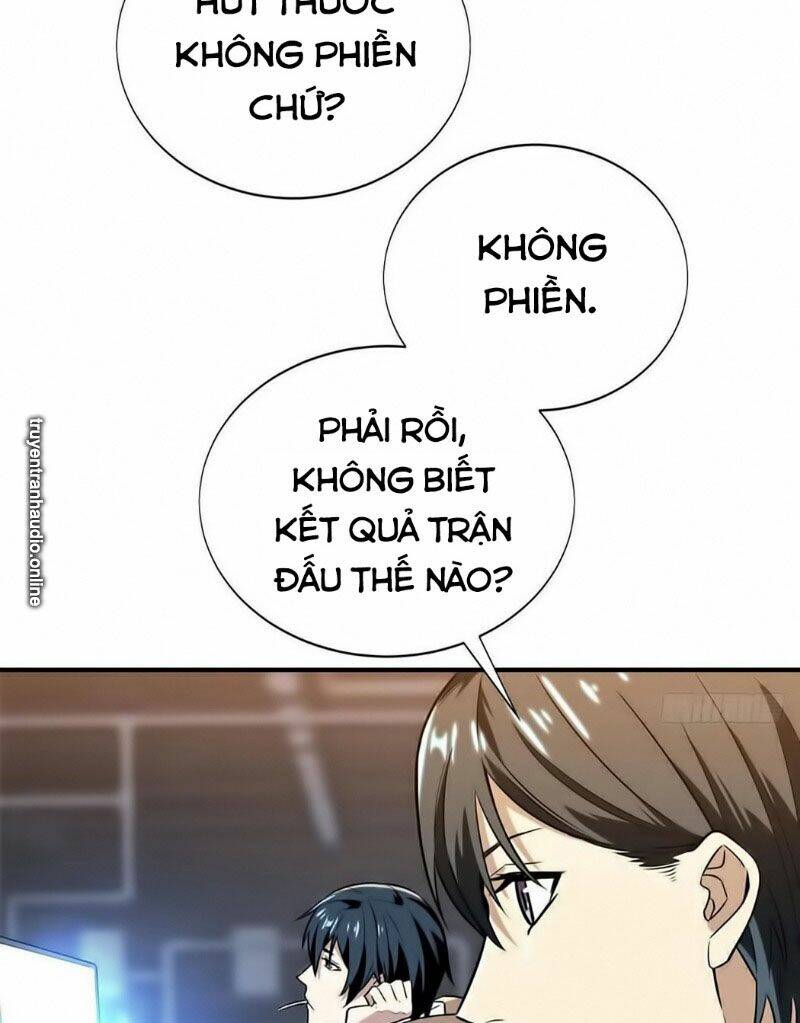 Chương 42 - Trang 13