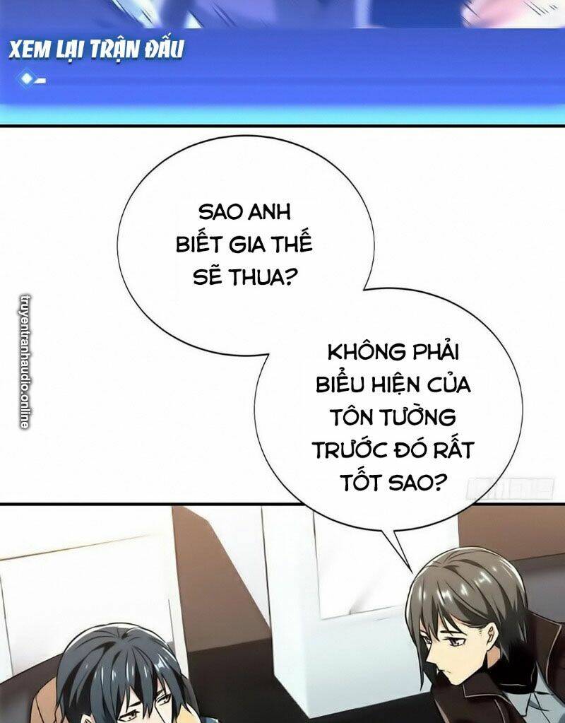 Chương 42 - Trang 16