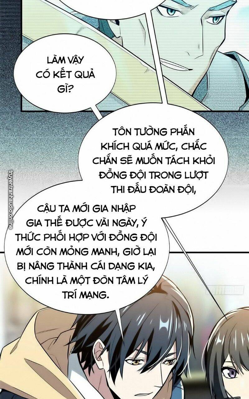 Chương 42 - Trang 20