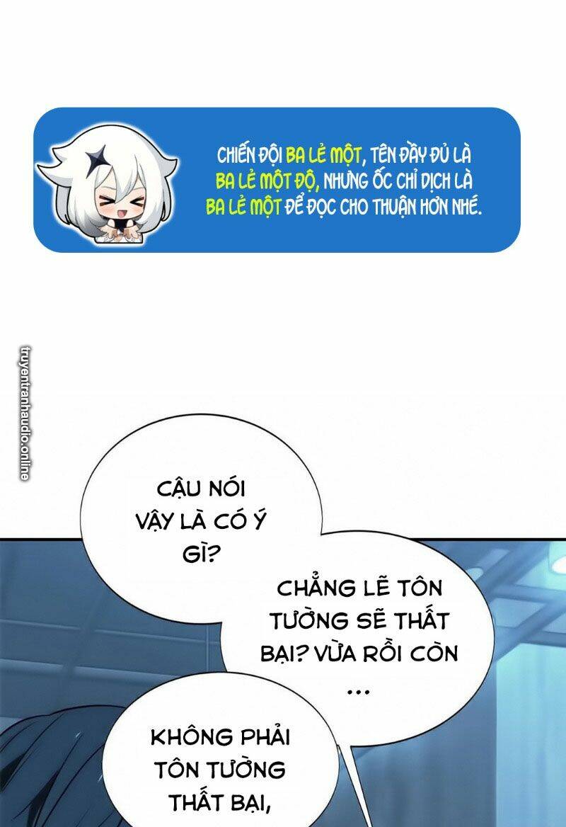 Chương 42 - Trang 3