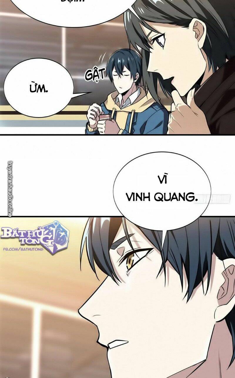 Chương 42 - Trang 23