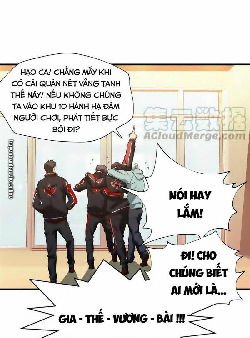 Chương 42 - Trang 27