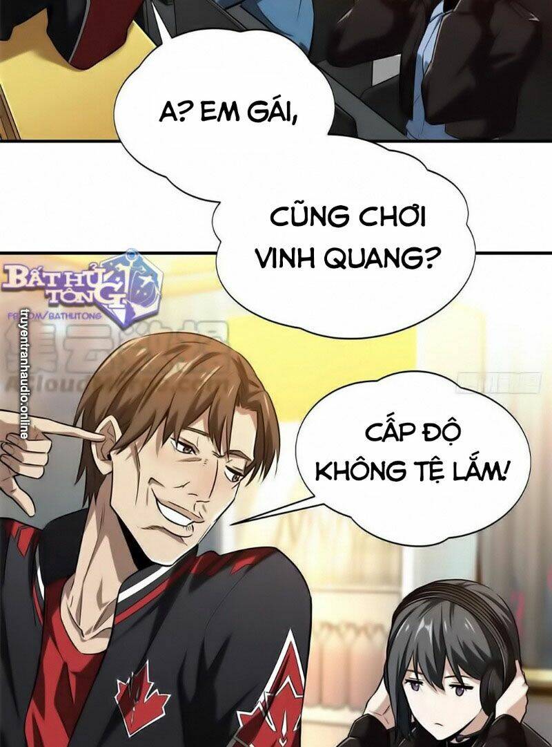 Chương 42 - Trang 31