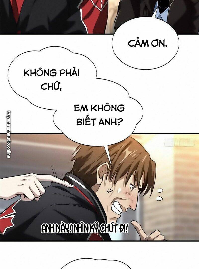 Chương 42 - Trang 32