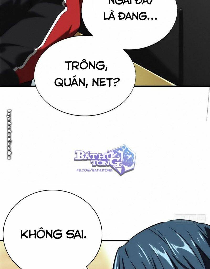 Chương 42 - Trang 40