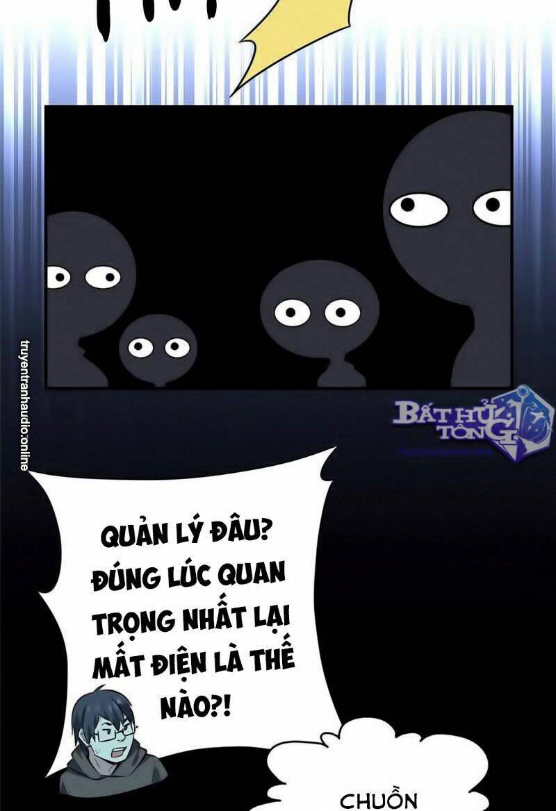Chương 42 - Trang 5