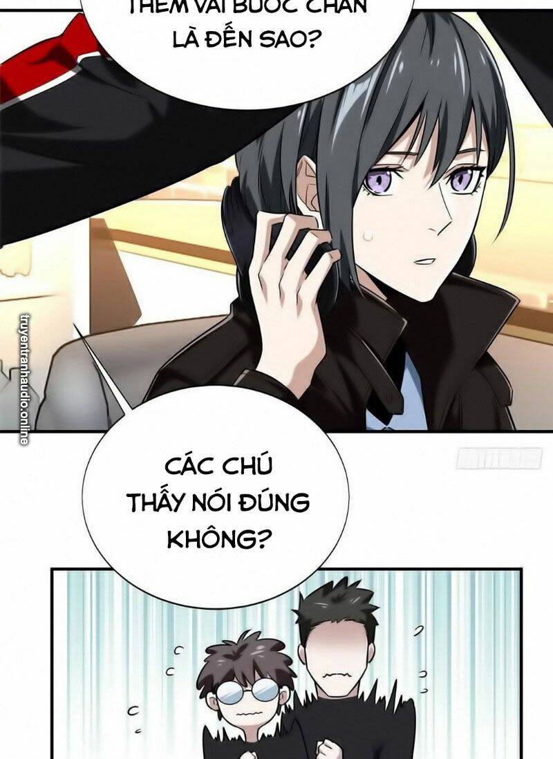 Chương 42 - Trang 45