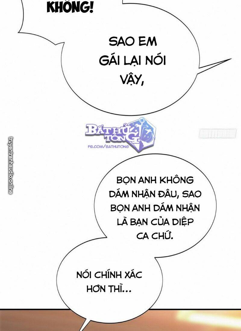 Chương 42 - Trang 47