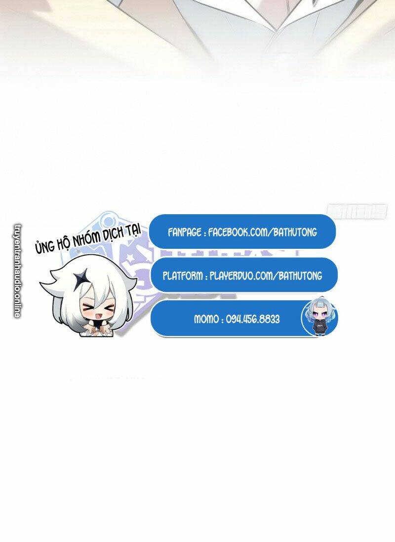 Chương 42 - Trang 50