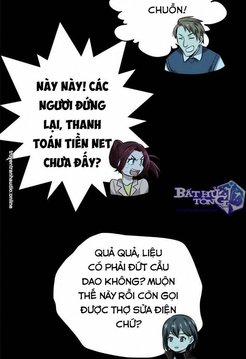 Chương 42 - Trang 6