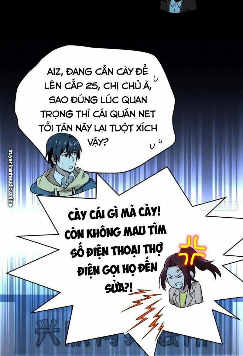 Chương 42 - Trang 7