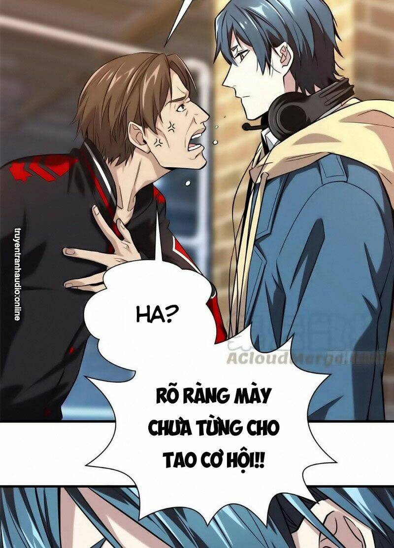 Chương 43 - Trang 15
