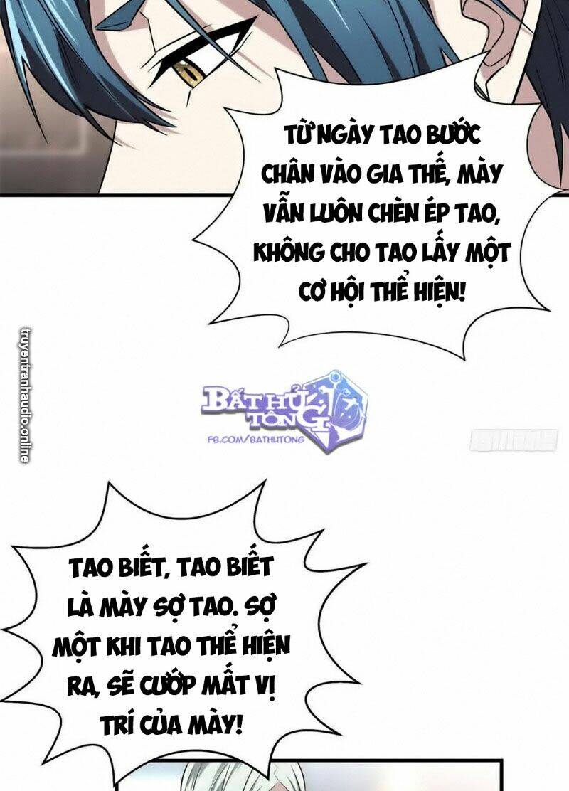 Chương 43 - Trang 16