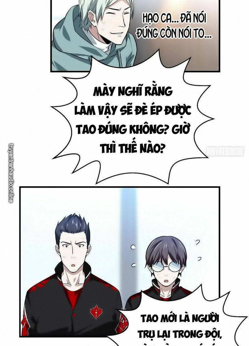 Chương 43 - Trang 17