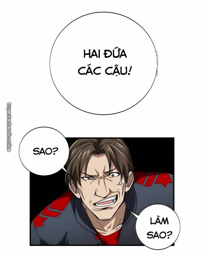 Chương 43 - Trang 19