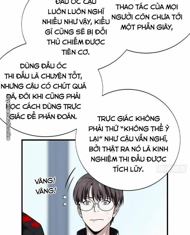 Chương 43 - Trang 25